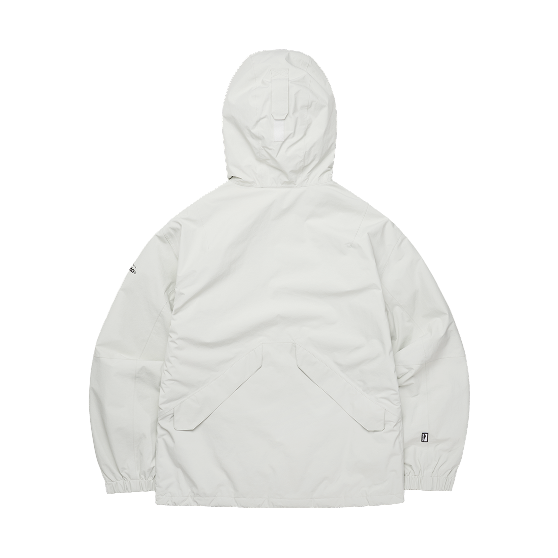 디미토 섀도우 자켓 마블 오프 화이트(Dimito Shadow Jacket Off White) - 2