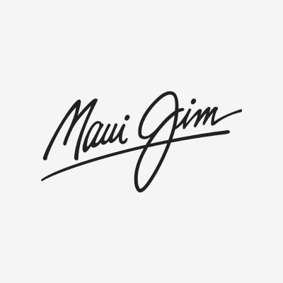 마우이 짐(Maui Jim)