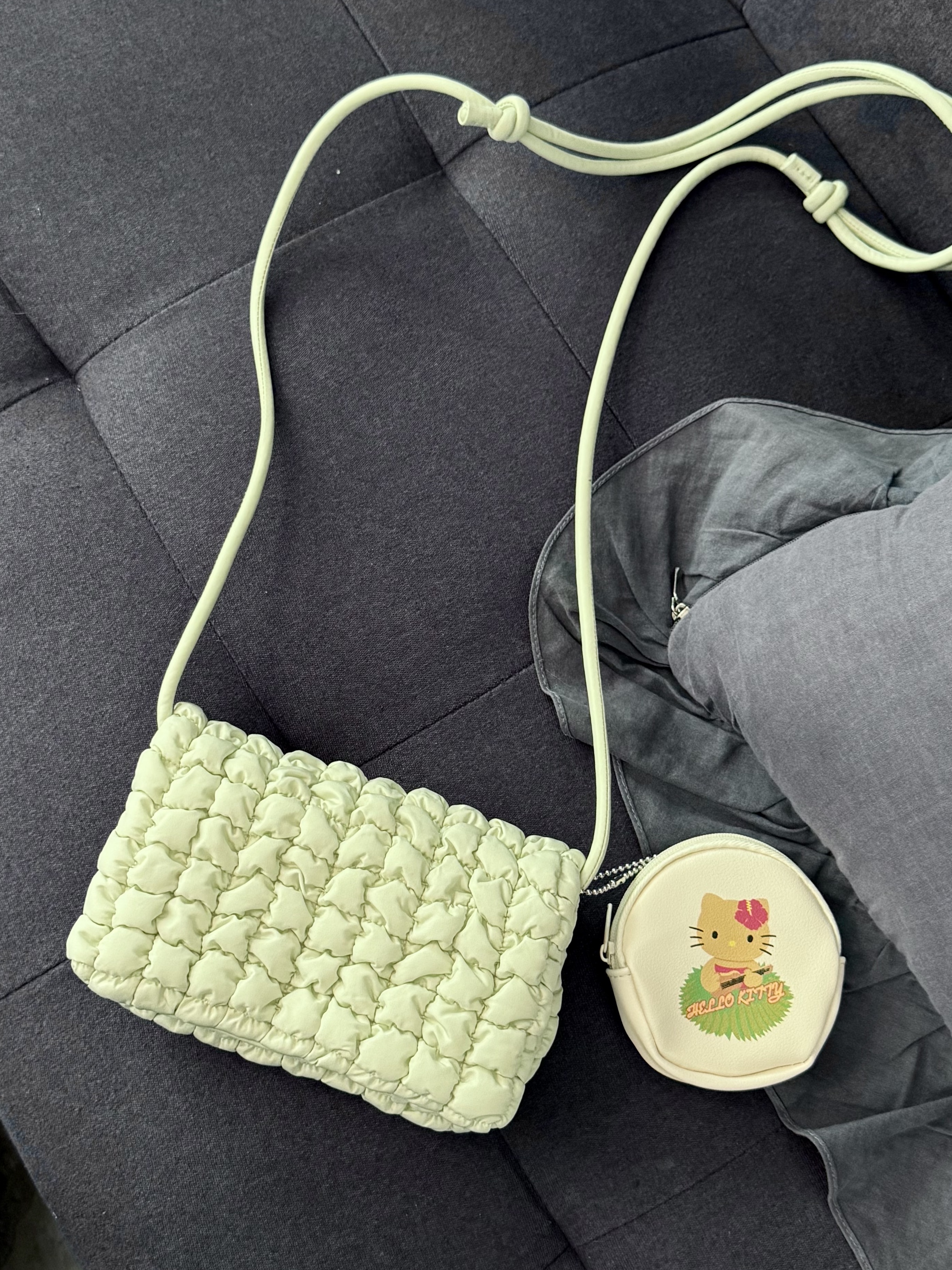 ์์
์ด๋ฏธ์ง