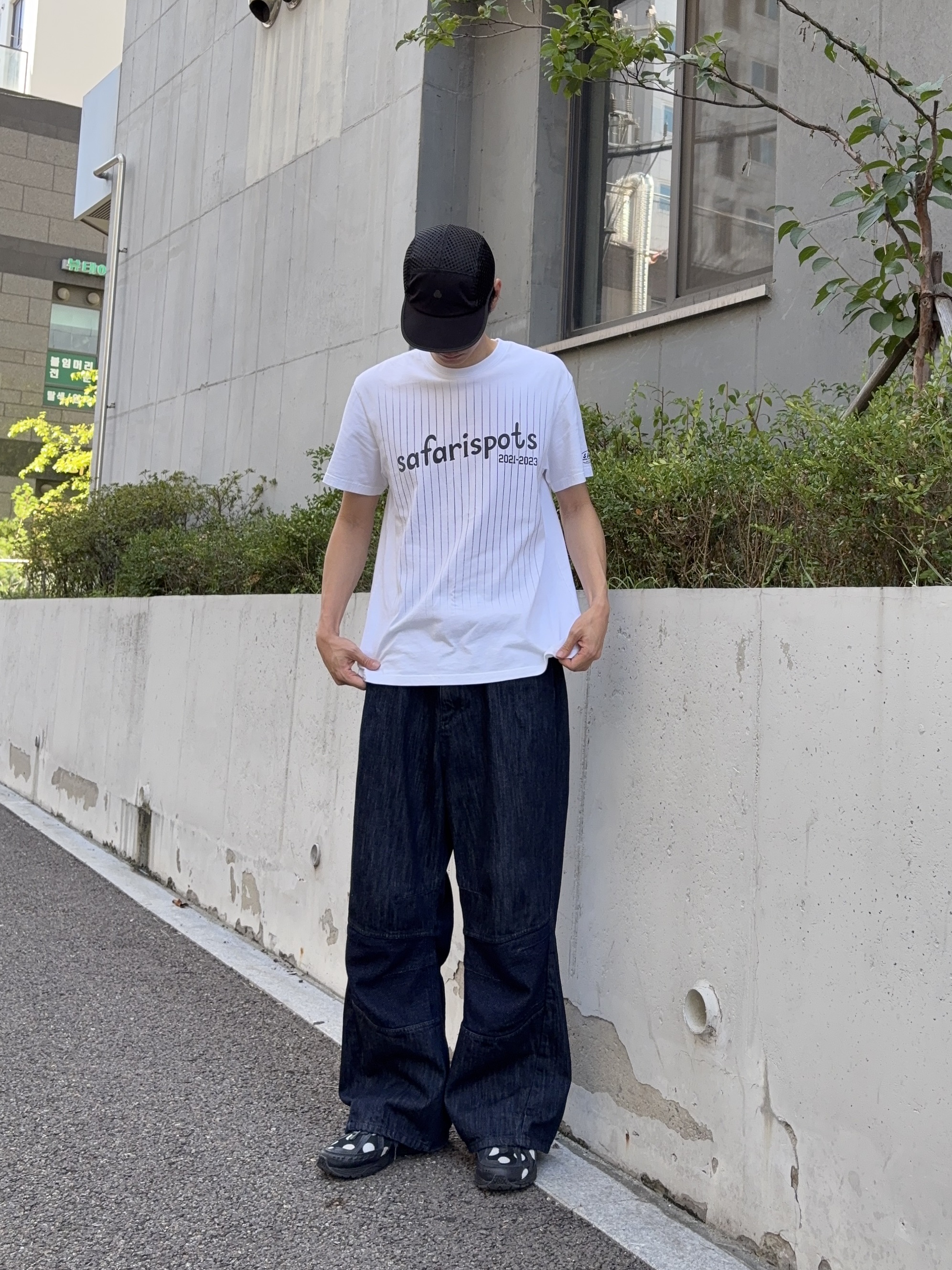 μμ
μ΄λ―Έμ§