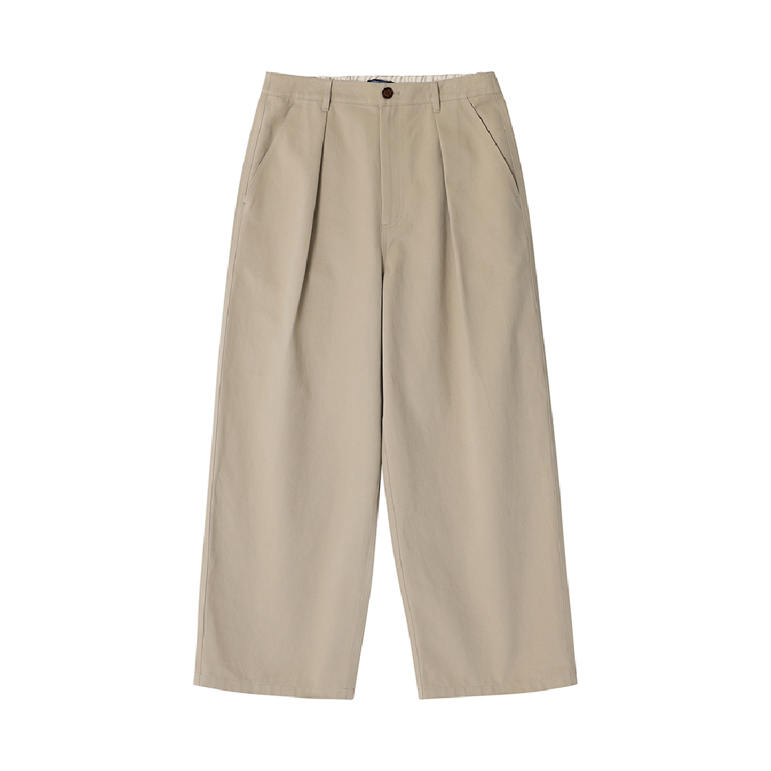 ASJF253KR59-BEG Saint James Valse BEG