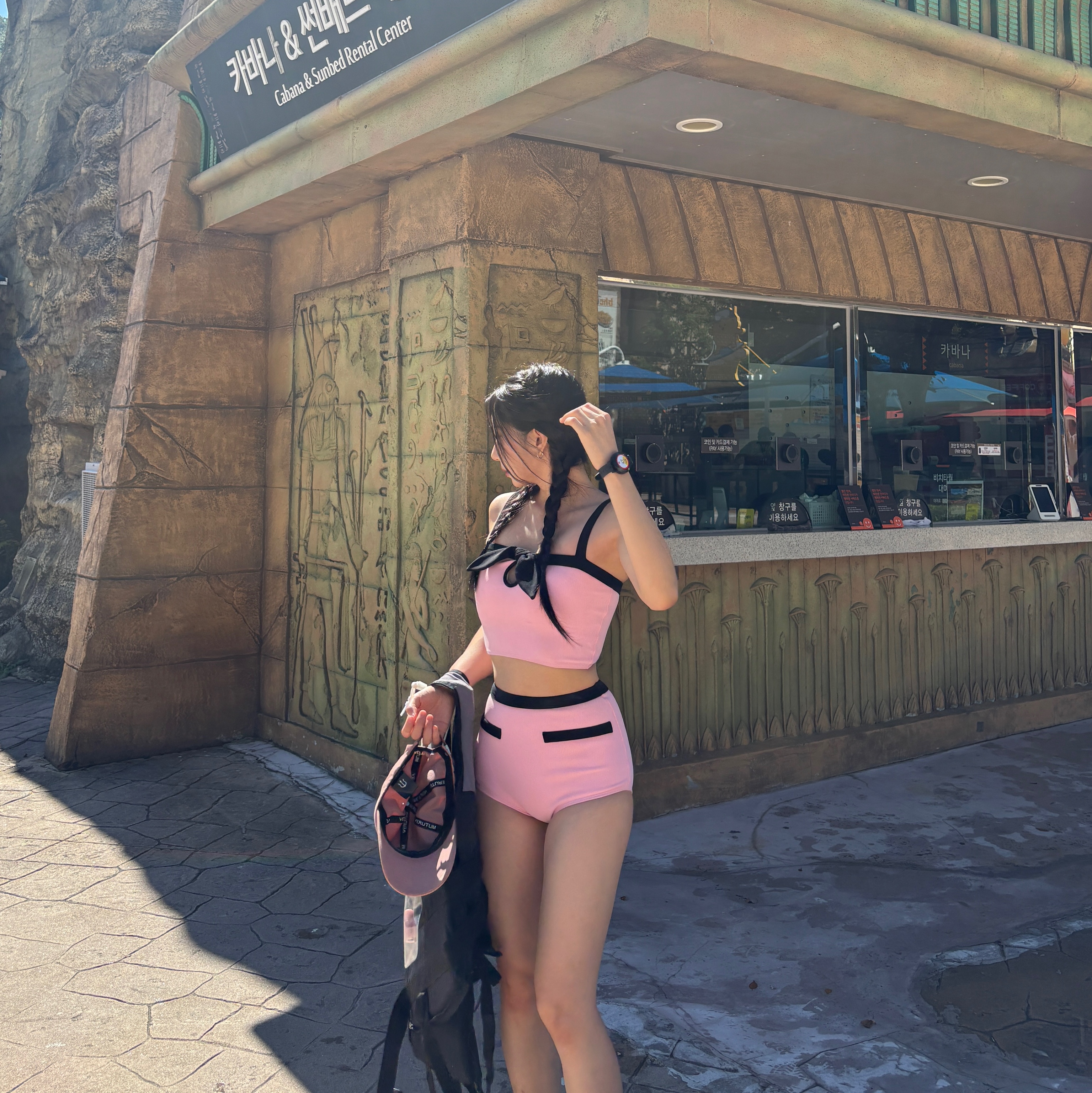 ์์
์ด๋ฏธ์ง