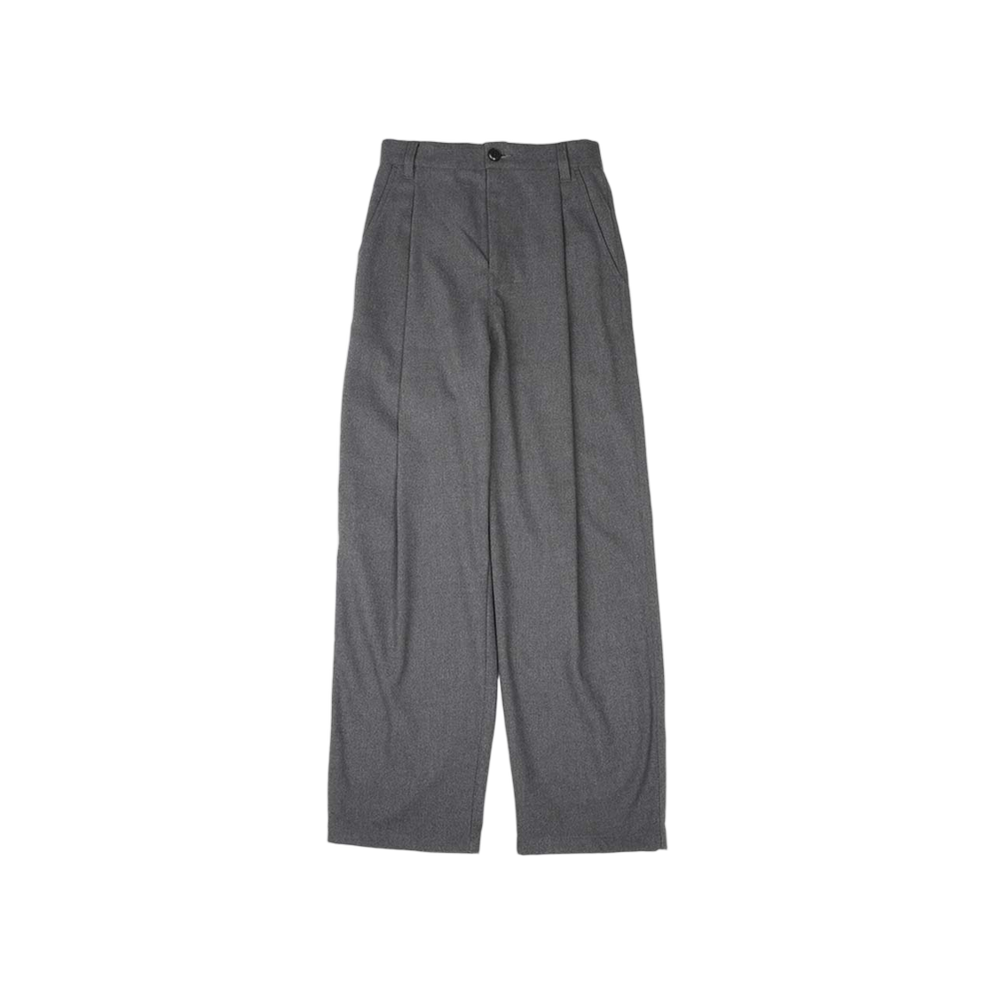 트레통 어반 치노 팬츠 그레이(Tretorn Urban Chino Pants Gray)