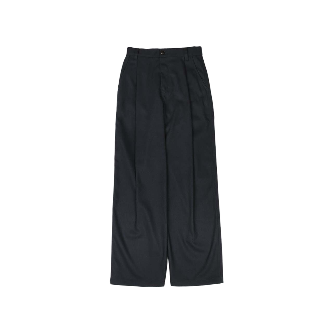 트레통 어반 치노 팬츠 네이비(Tretorn Urban Chino Pants Navy)