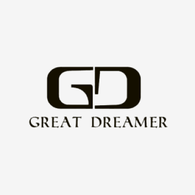 그레이트 드리머(Great Dreamer)