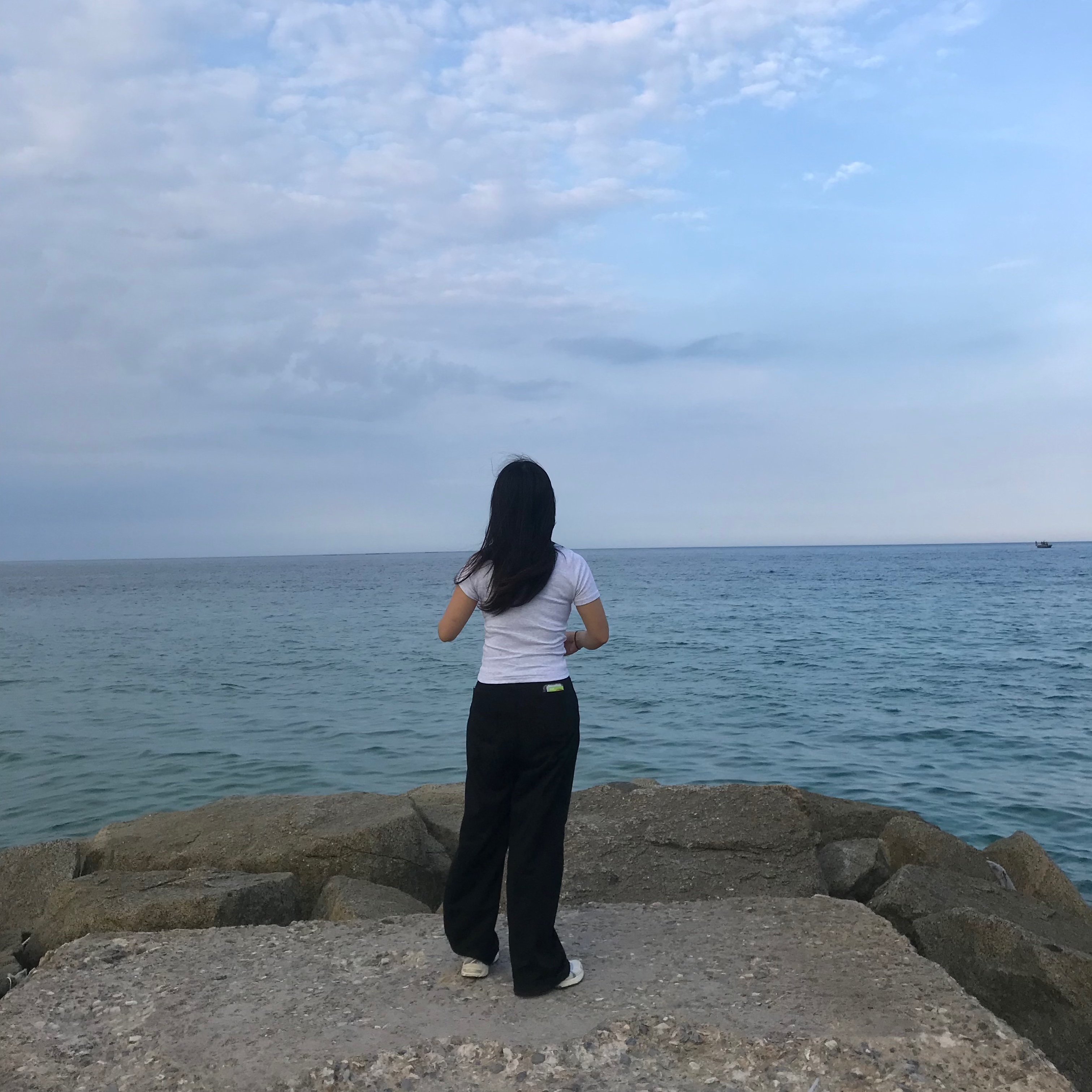둑이맘님의 스타일