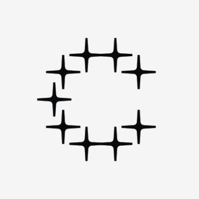 커런틀리 러닝(Currently Running)