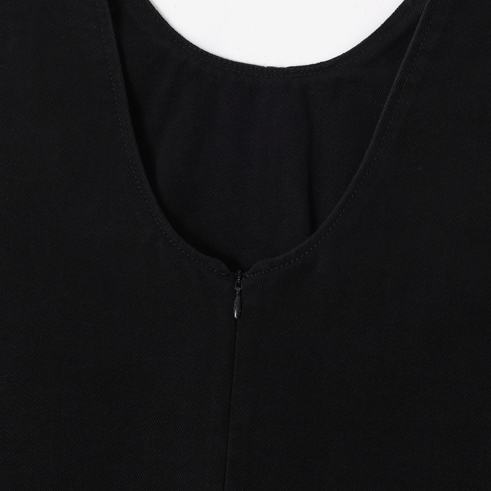 세인트제임스 데셈브르 BLK(Saint James Decembre BLK) - 3