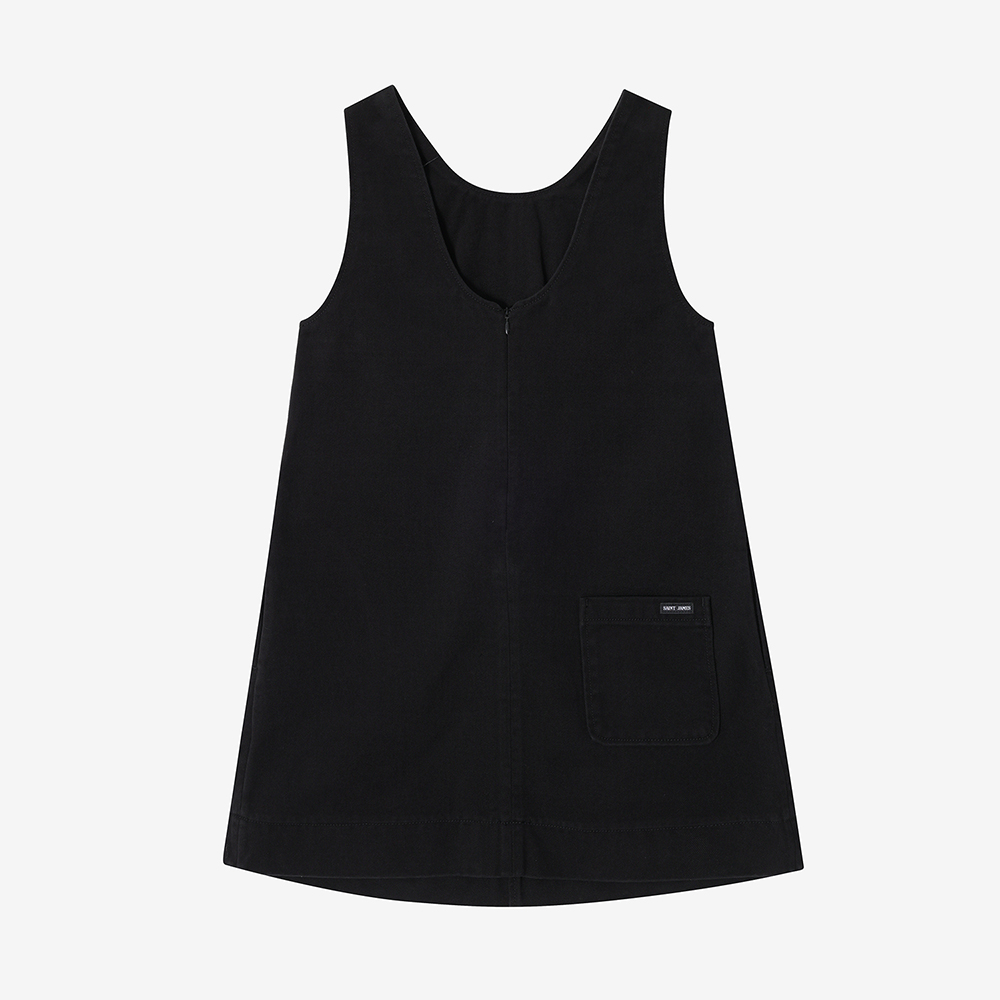 세인트제임스 데셈브르 BLK(Saint James Decembre BLK) - 2