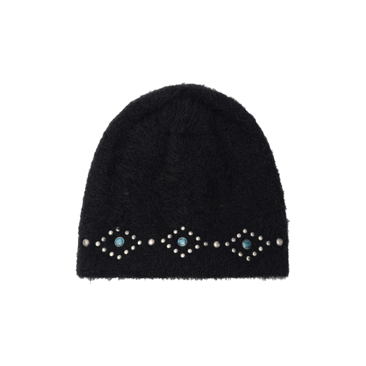 new era le sserafim ビーニー Amazon | [ニューエラ] LE SSERAFIM ニット帽ビーニー ホワイト