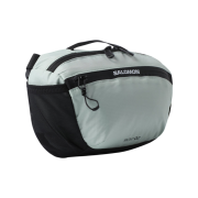 Salomon Mont 2L Crossbody Bag Mint