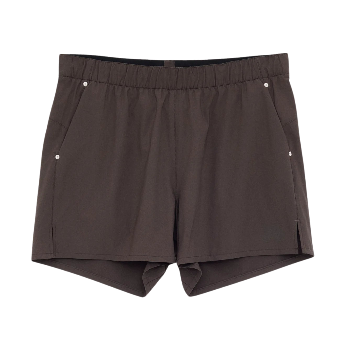 포탈 마르카 라이너 쇼츠 다크 올리브(Portal Marka Liner Short Dark Olive)