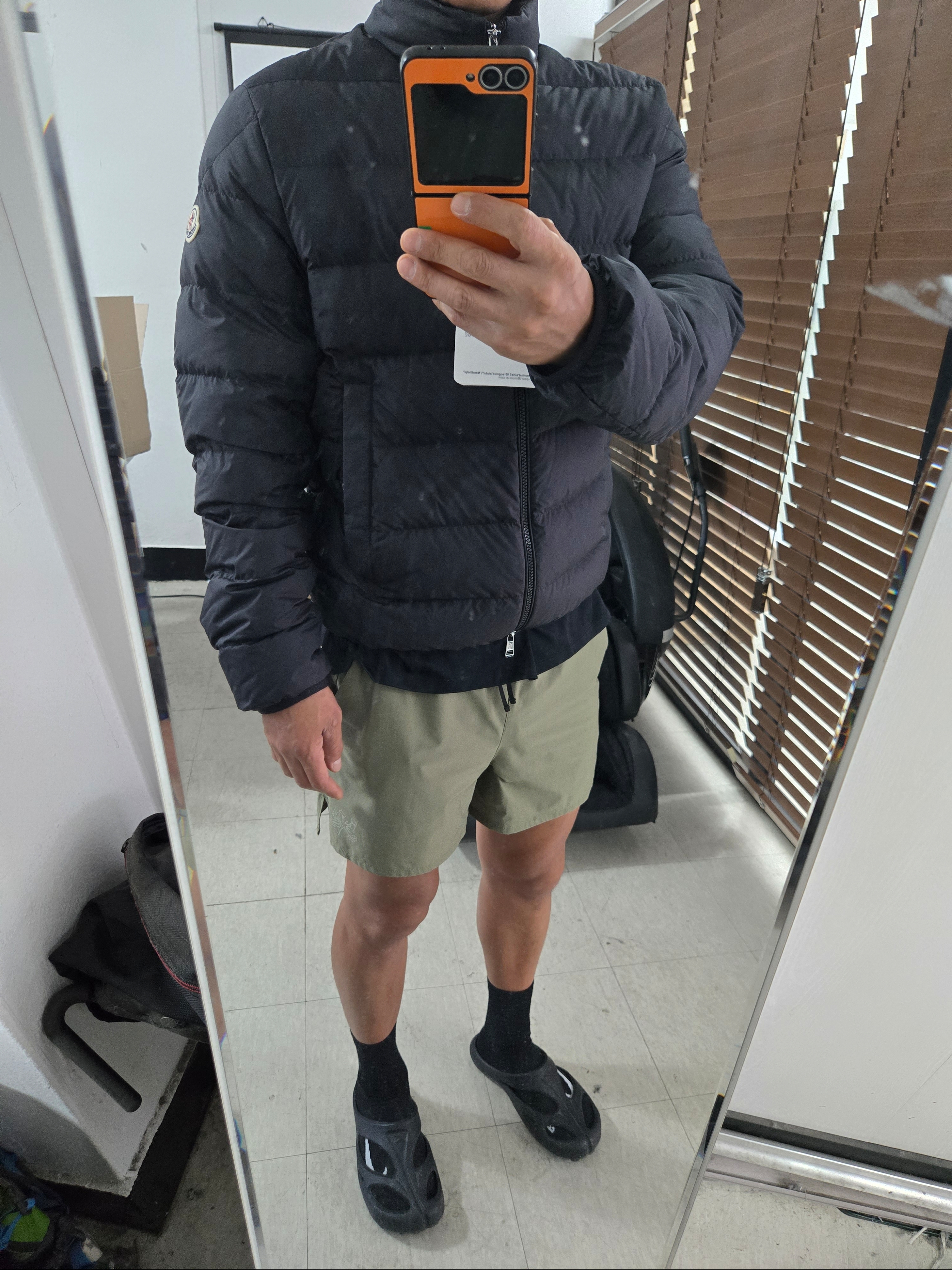 qhszkffk님의 스타일 - 2
