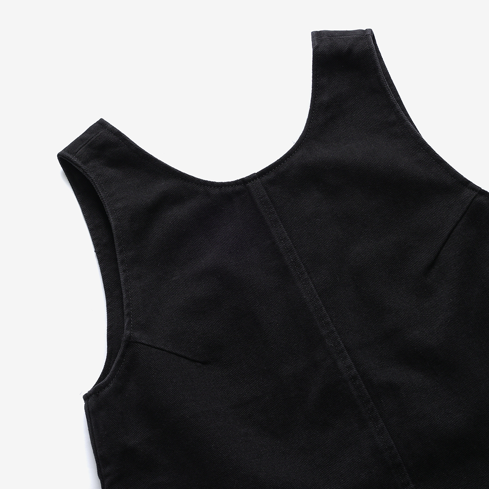 세인트제임스 데셈브르 BLK(Saint James Decembre BLK) - 5