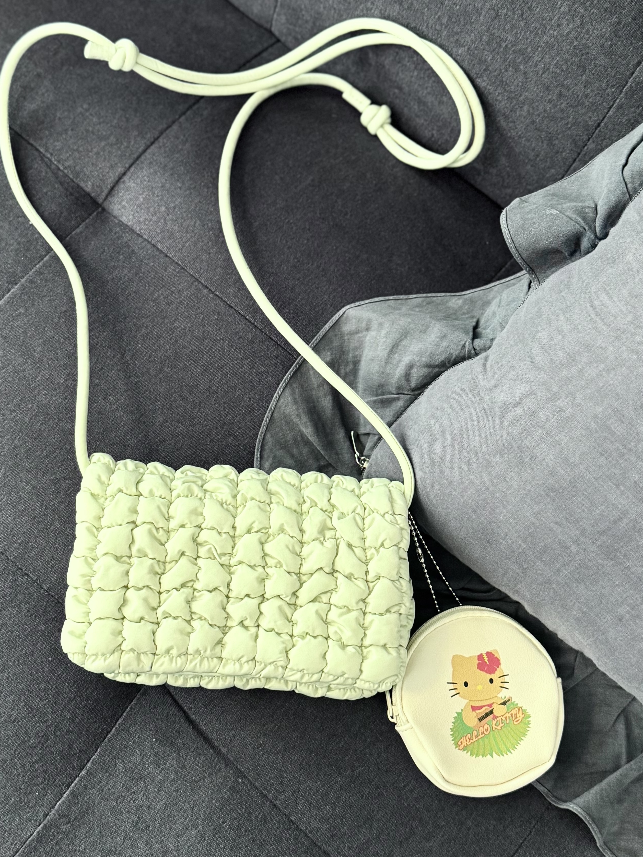 ์์
์ด๋ฏธ์ง