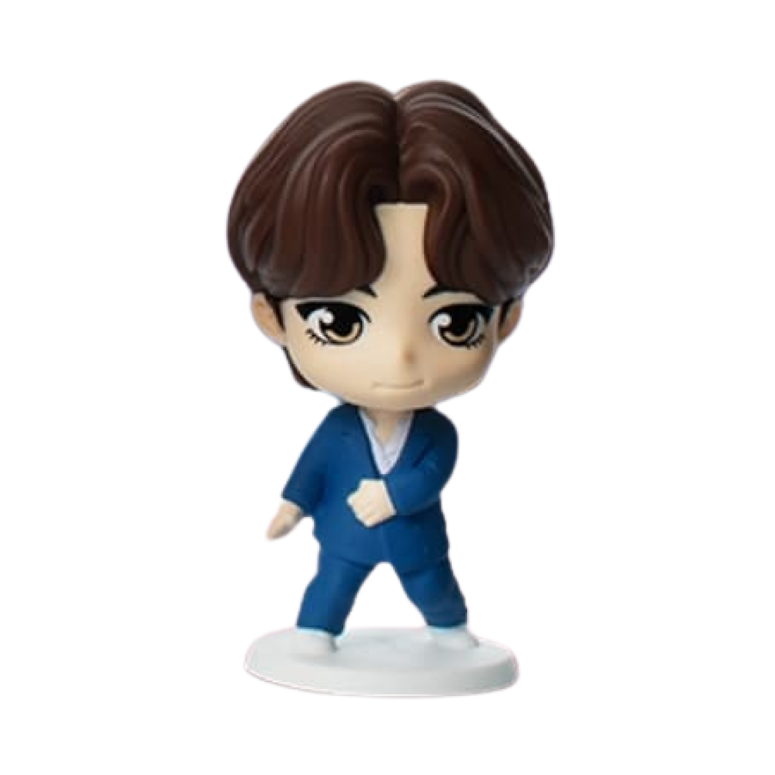 맥도날드 x 방탄소년단 타이니탄 플레이백 에디션 뷔(McDonald’s x BTS Tinytan Playback Edition V) - 1