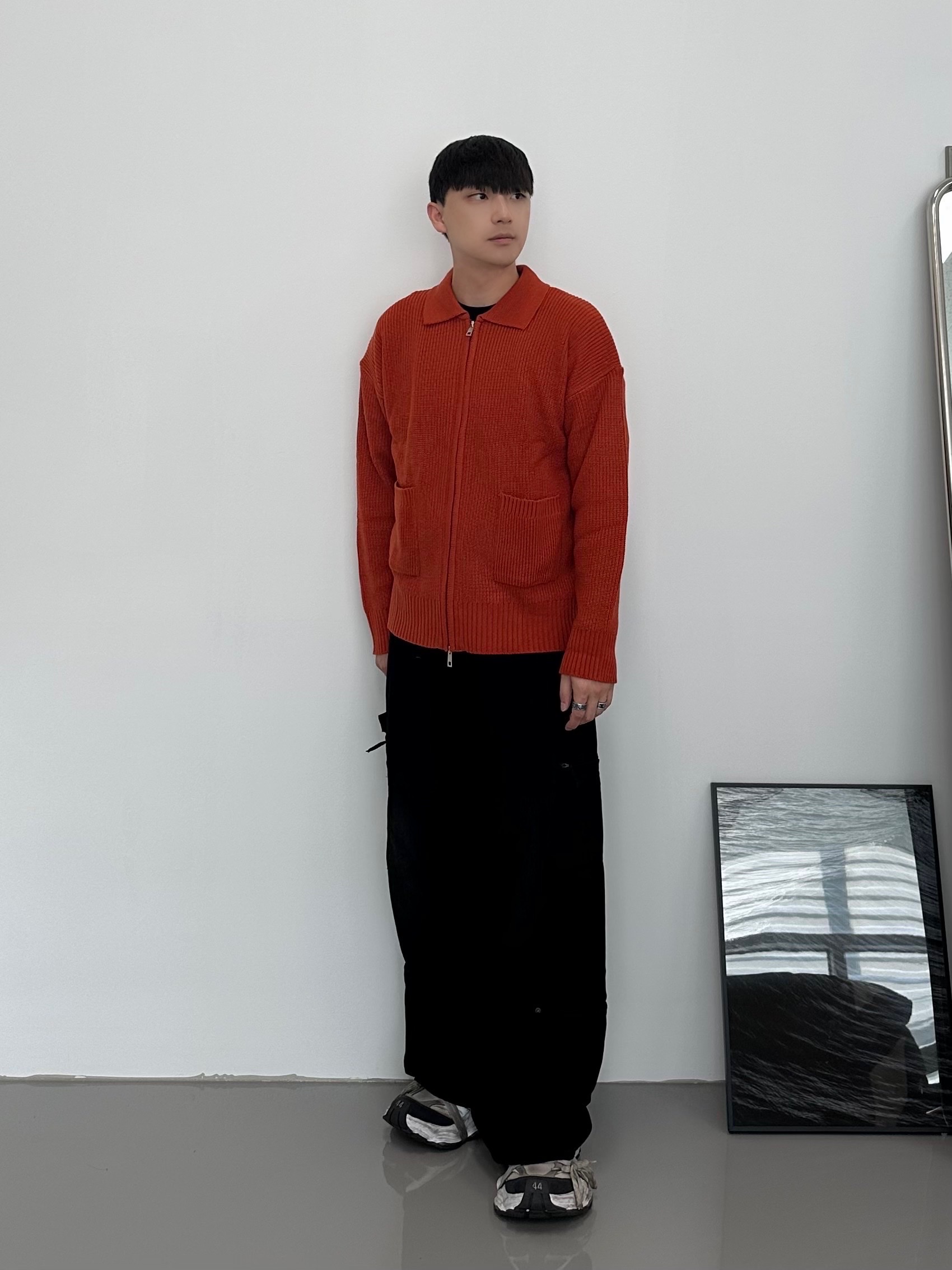 박 호 일님의 스타일 - 2