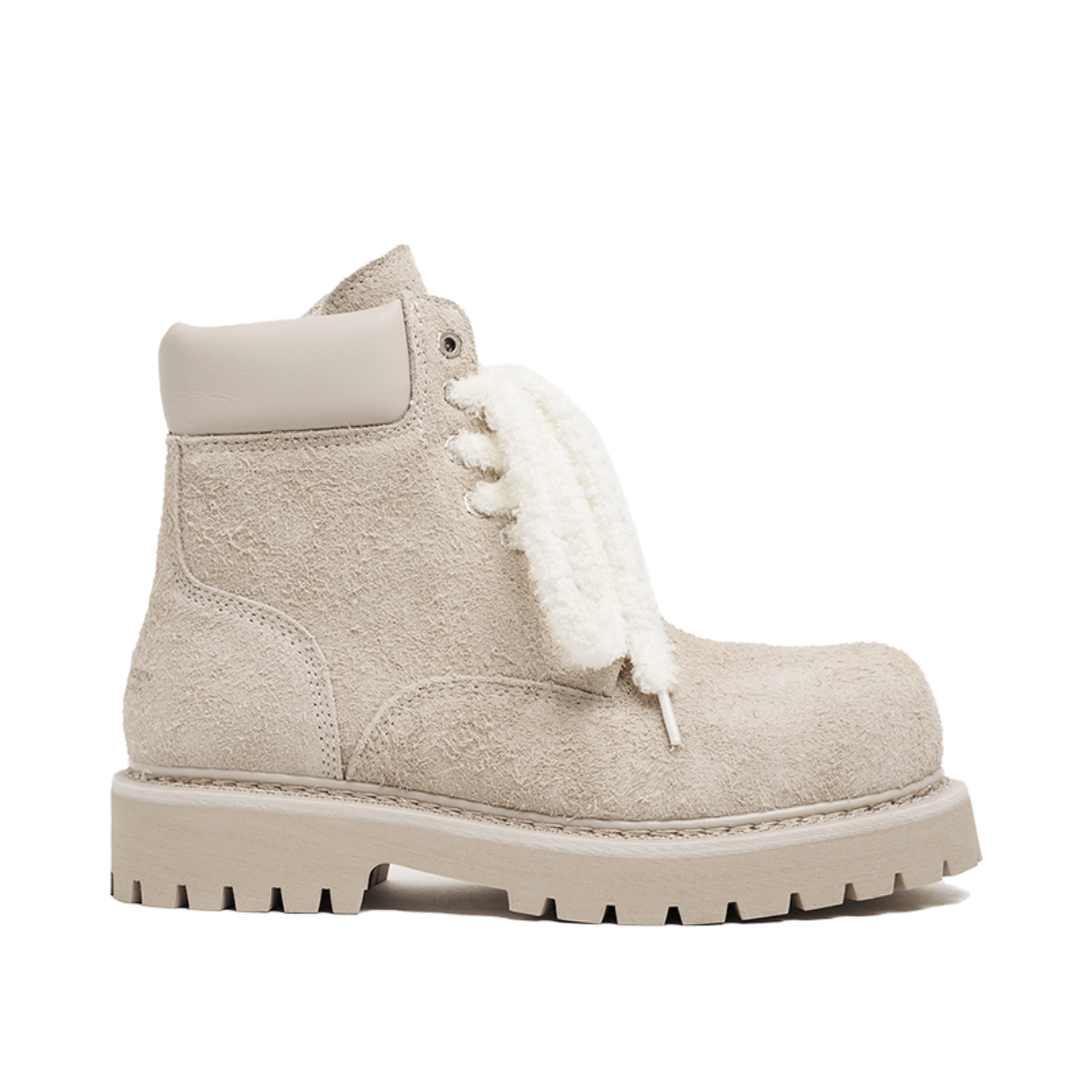 Route Mushroom LOSTGARDEN x Grailz Route Mushroom