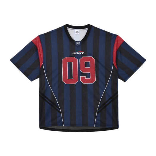 ウェア Born to win 08 RUGBY JERSEY T-SHIRTS BORN TO WIN(ボーン・トゥ・ウィン)商品ページ - Mesh Rugby