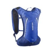 Salomon Cross 4 Blue