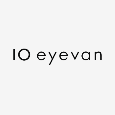 텐아이반(10eyevan)