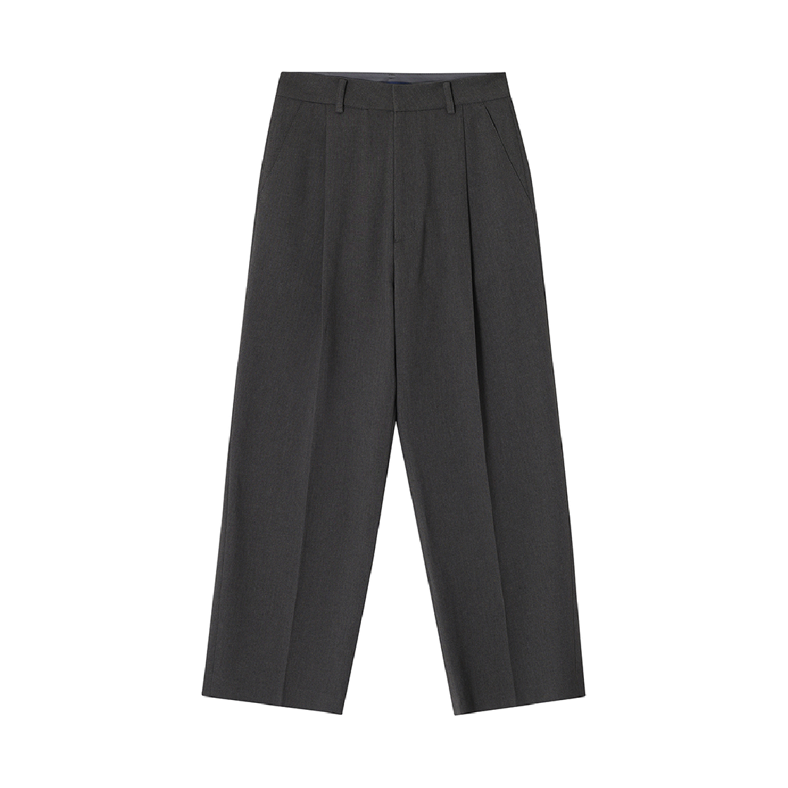 ASJF253KR58-CHC Saint James Pierre CHC