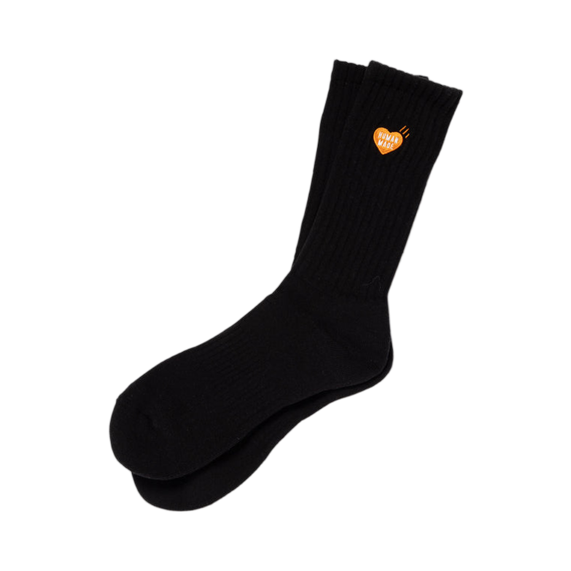 휴먼 메이드 파일 삭스 블랙