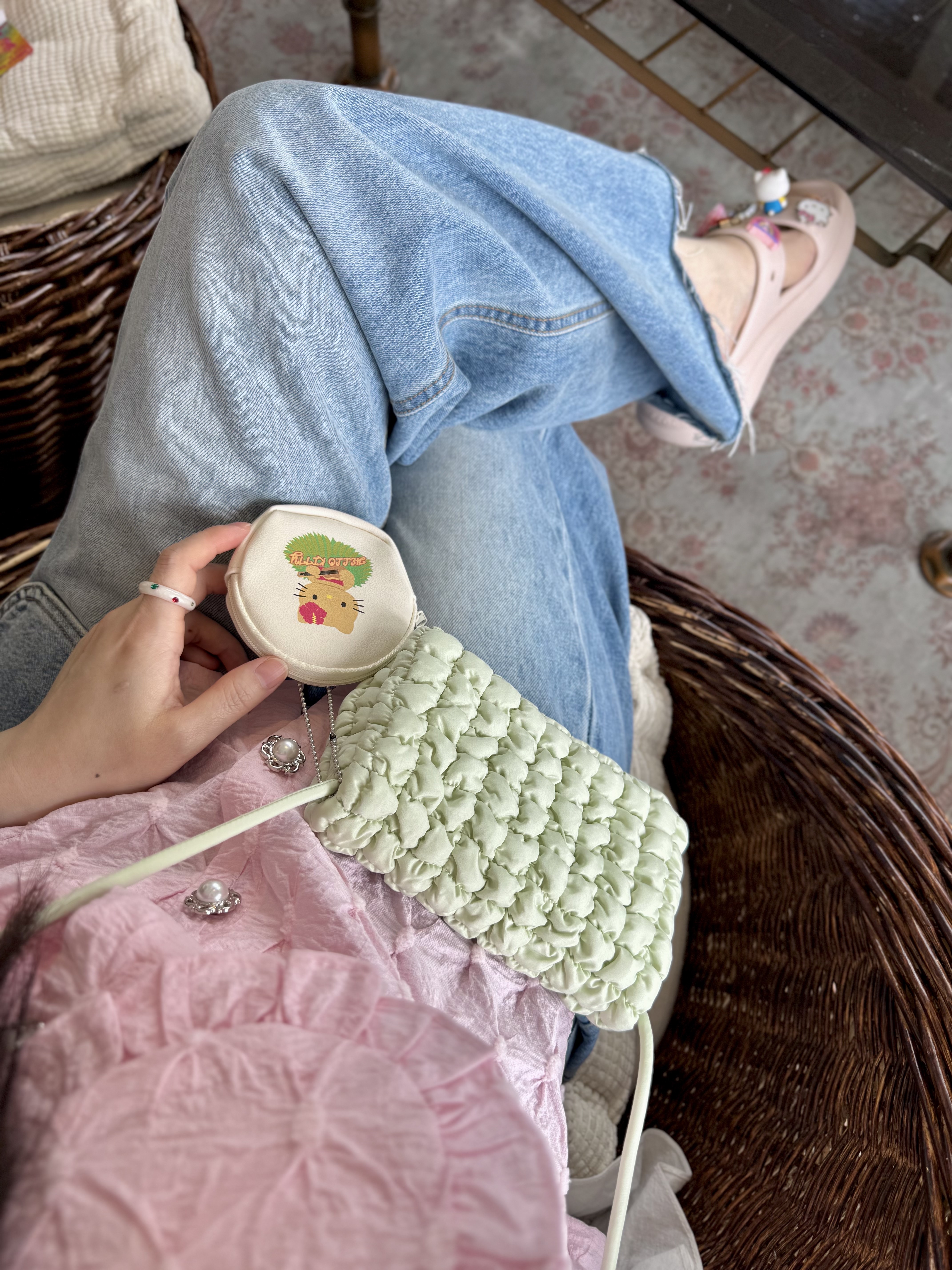 ์์
์ด๋ฏธ์ง