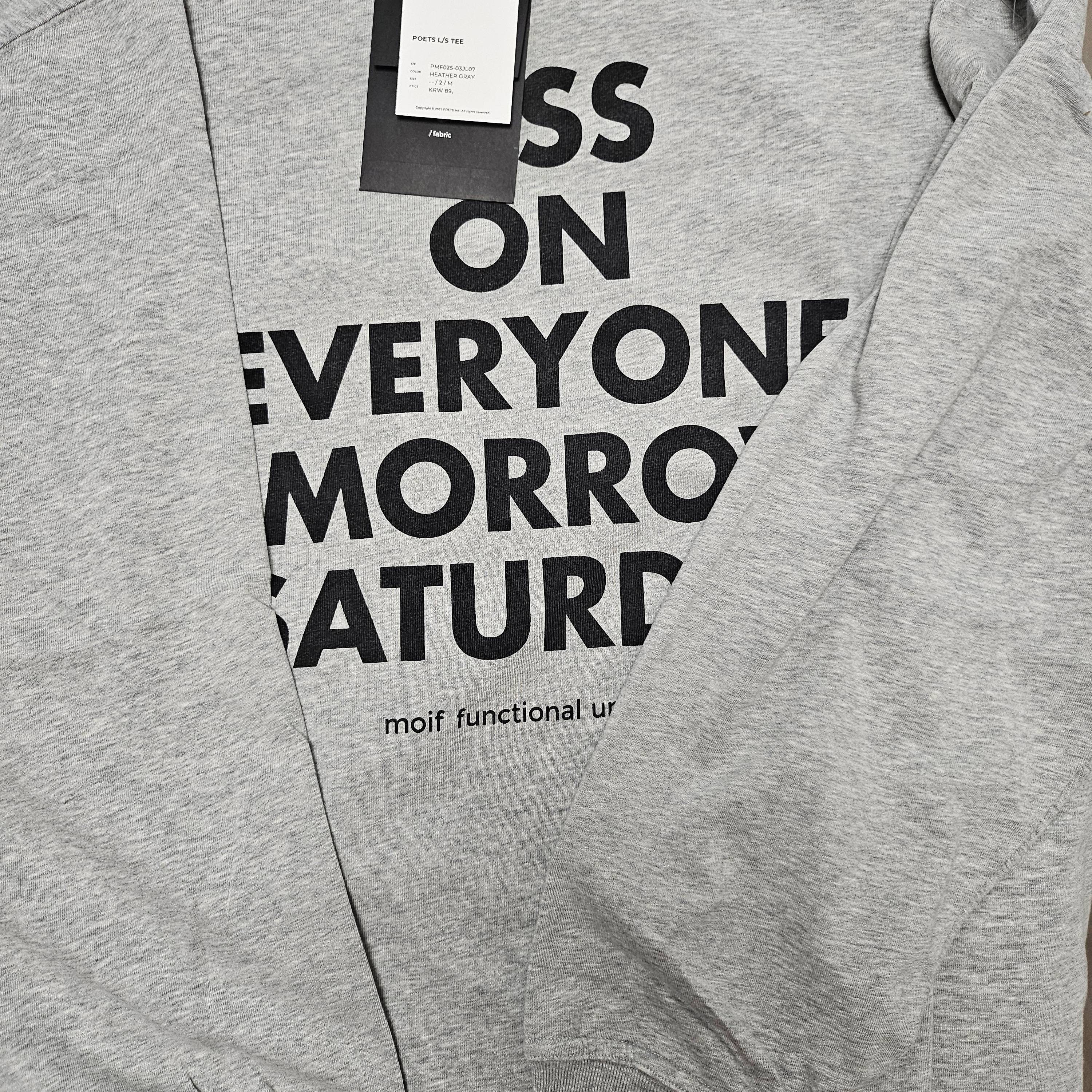 BAPE Ape Head Metal Keychain Brown, Vans Vault OG Sk8-Hi LX Black 착용 스타일 - 2