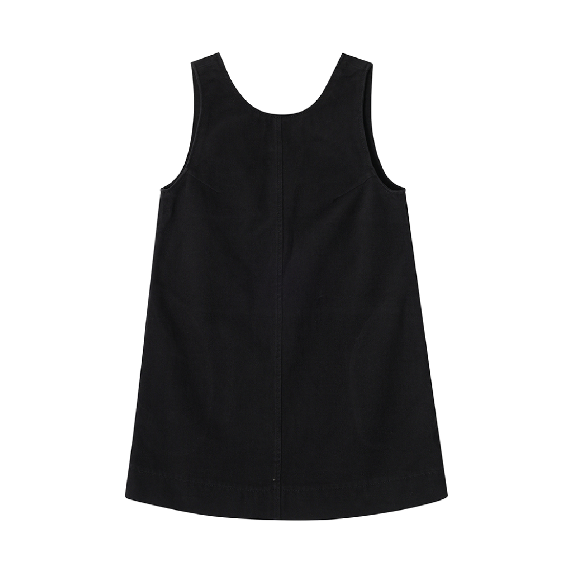 세인트제임스 데셈브르 BLK(Saint James Decembre BLK) - 1
