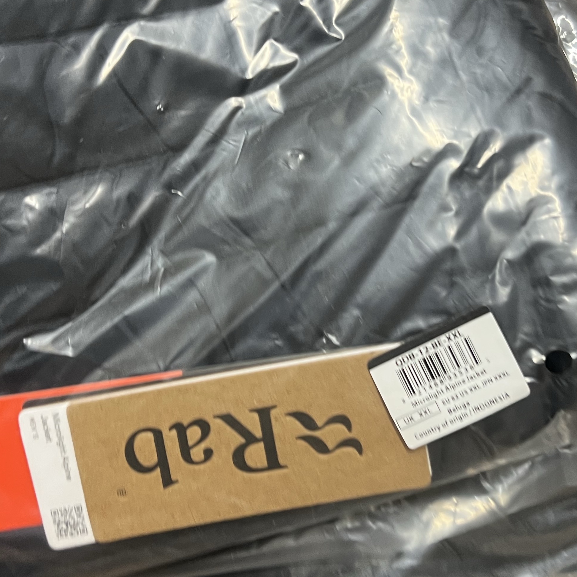 ljh72297님의 스타일 - 1