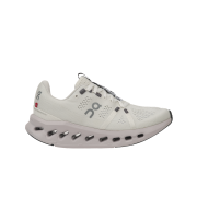 (W) On Running Cloudsurfer White Frost