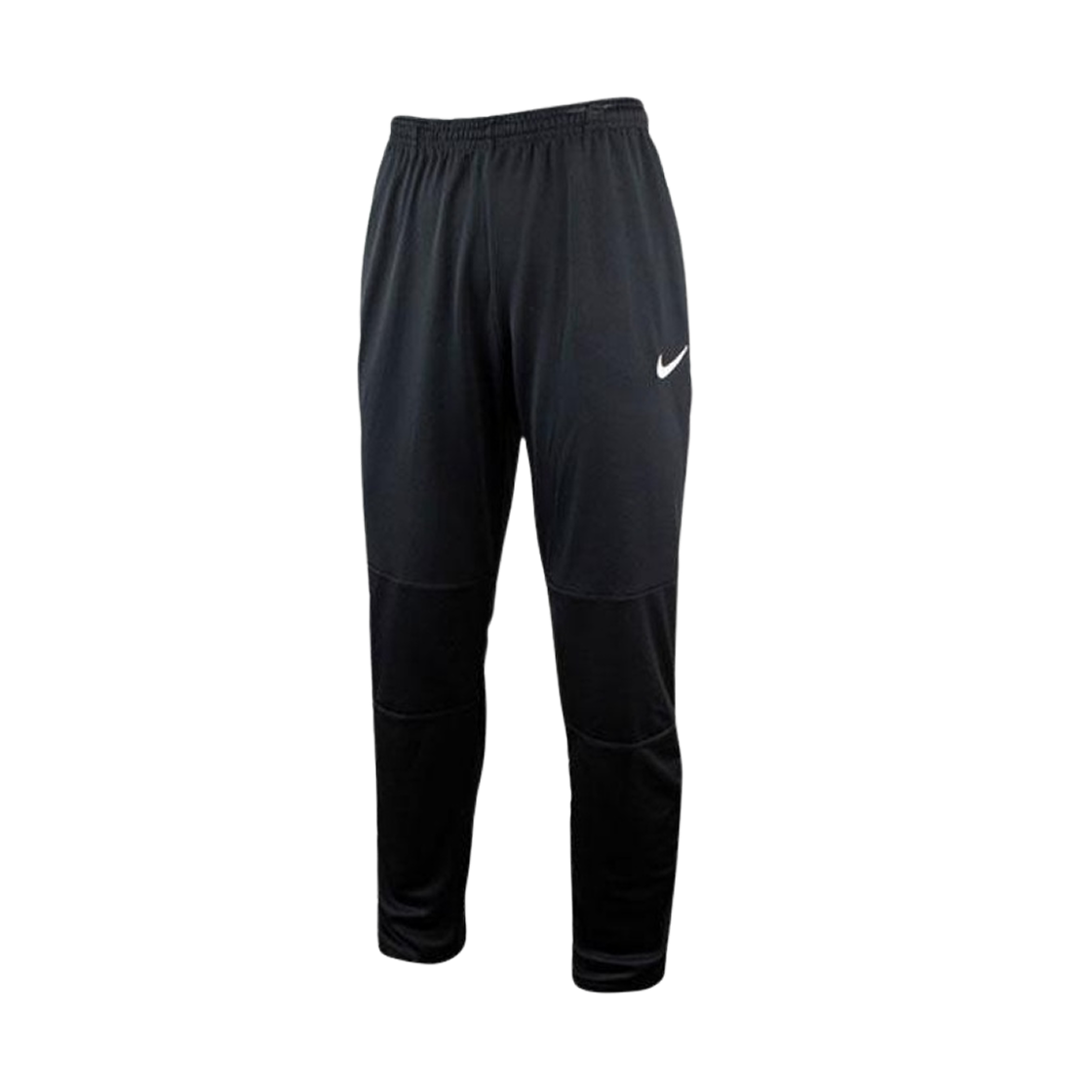 (W) 나이키 드라이핏 파크 20 니트 팬츠 블랙 - US/EU((W) Nike Dri-Fit Park 20 Knit Pant Black - US/EU)