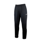 (W) Nike Dri-Fit Park 20 Knit Pant Black - US/EU