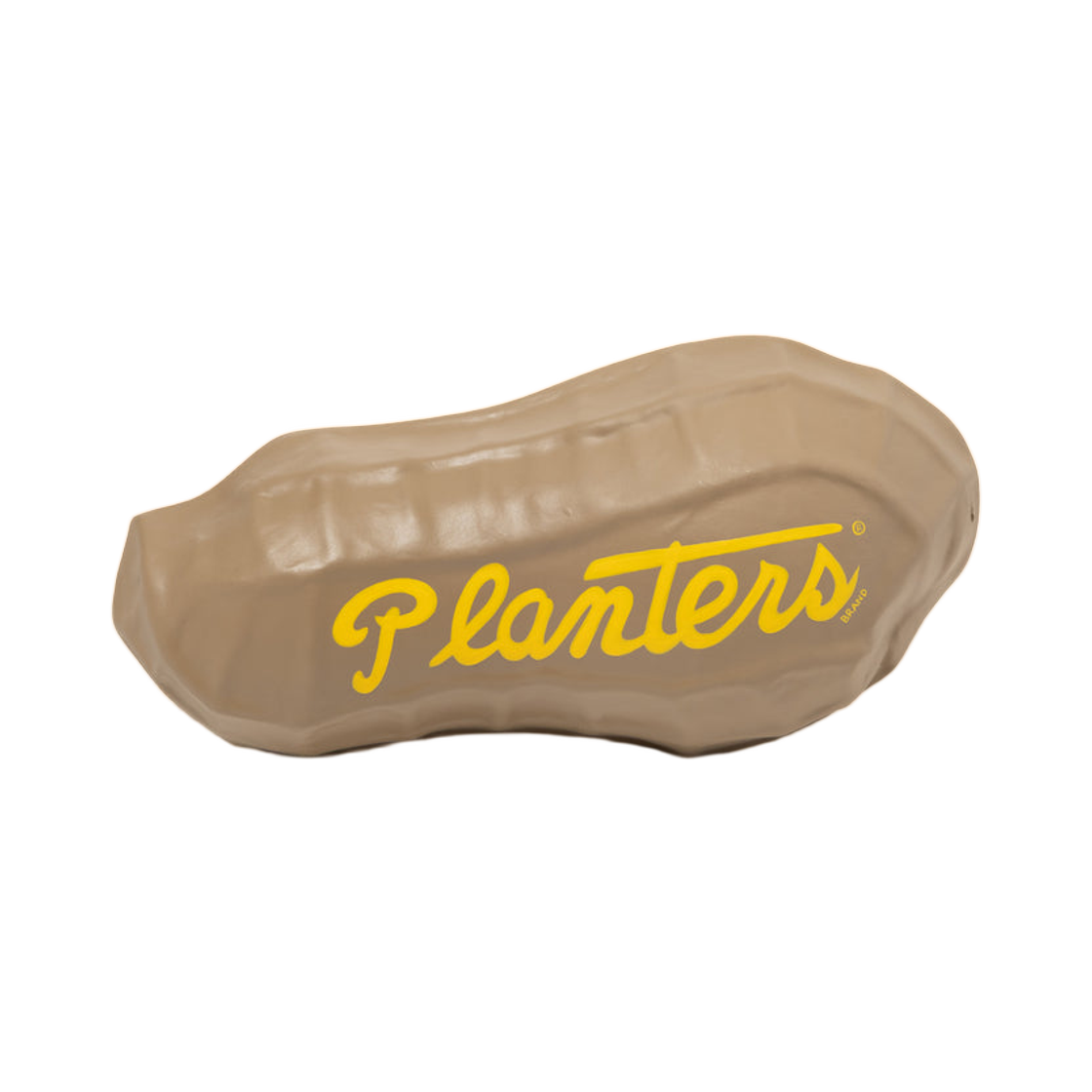 XX29GD013 Human Made x Mr. Peanut Hariko Figure Beige