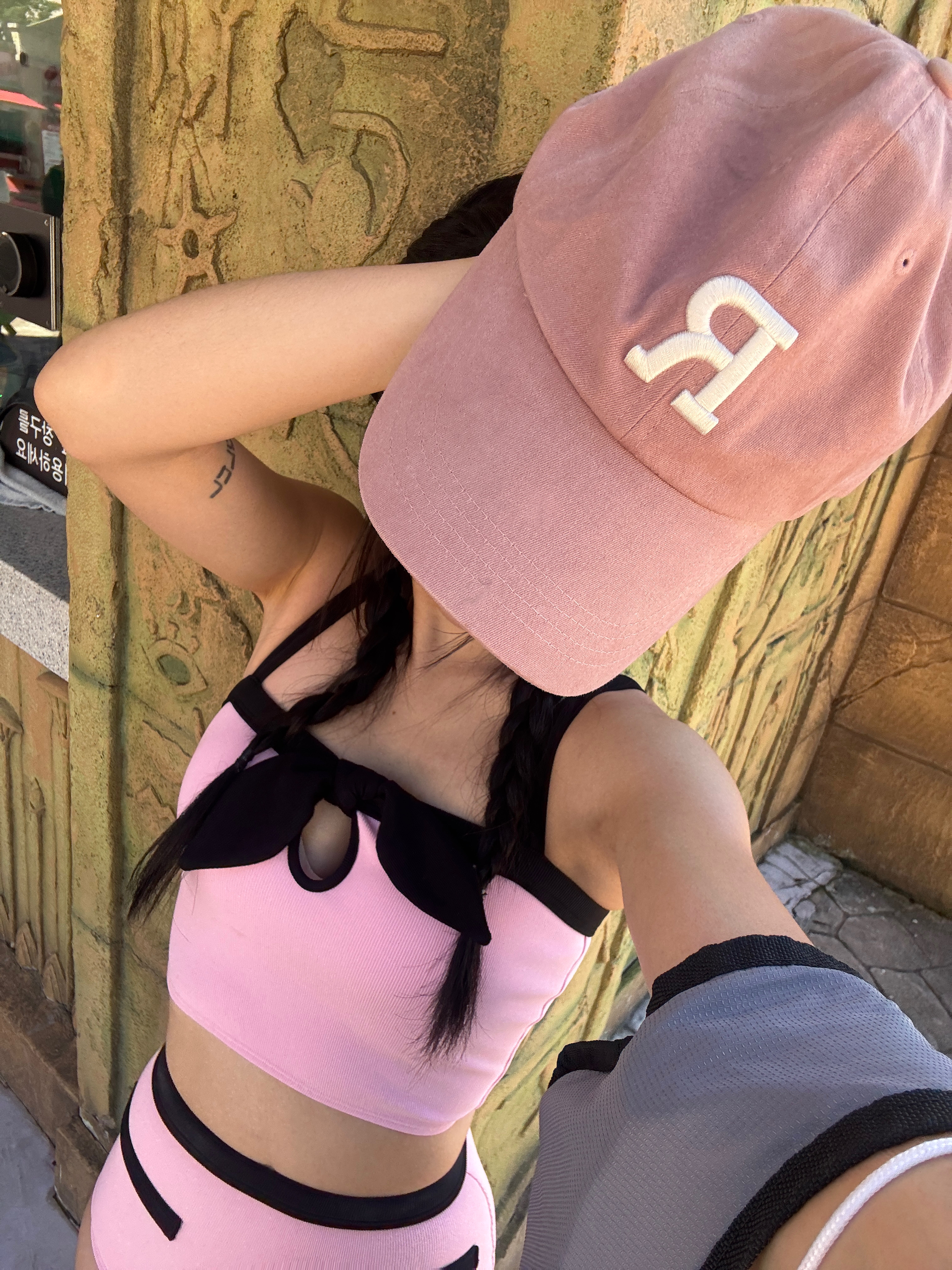 ์์
์ด๋ฏธ์ง