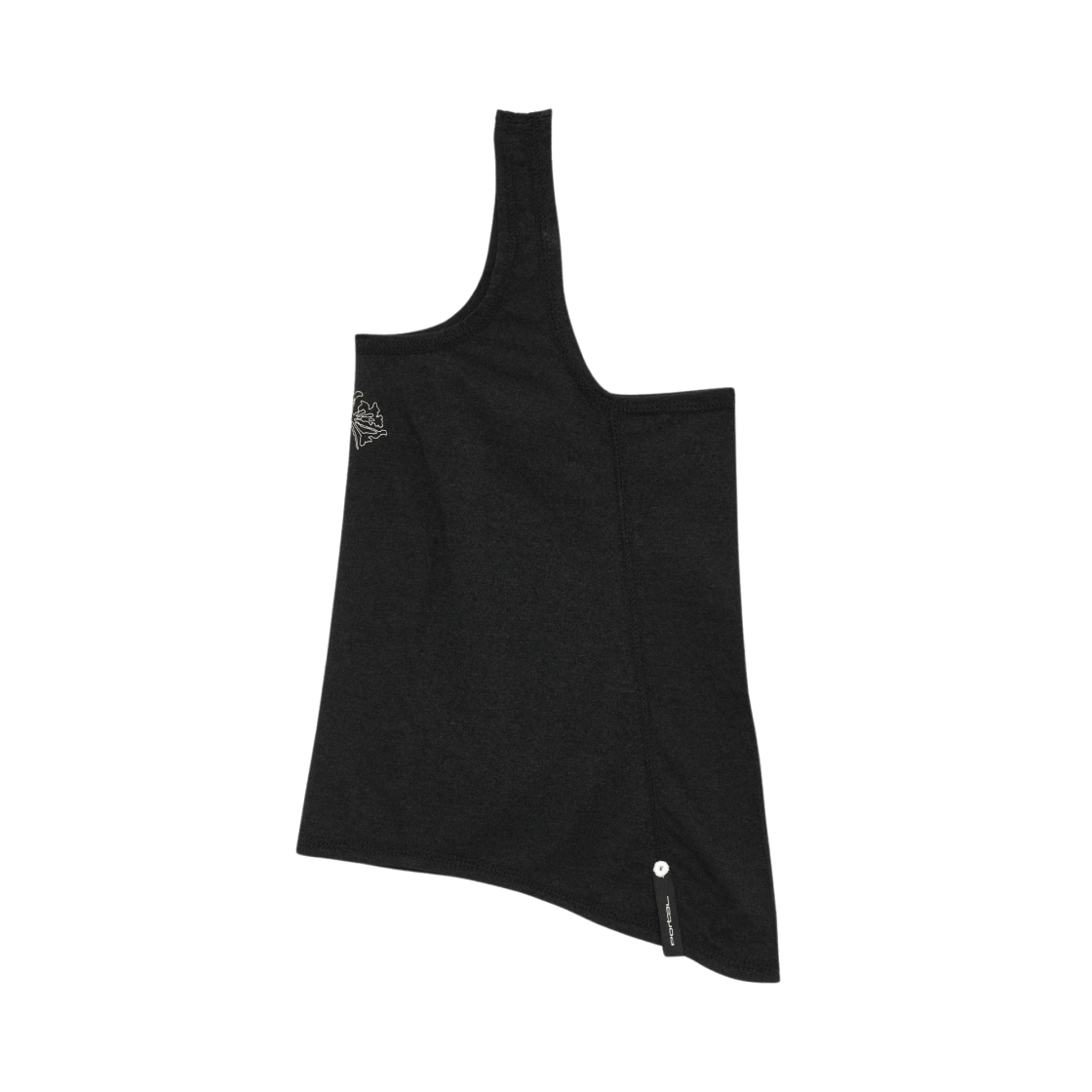 포탈 드리프트 메리노 게이터 블랙 뷰티(Portal Drift Merino Gaitor Black Beauty)