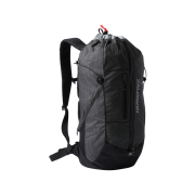 Salomon Trajet 20L Backpack Black