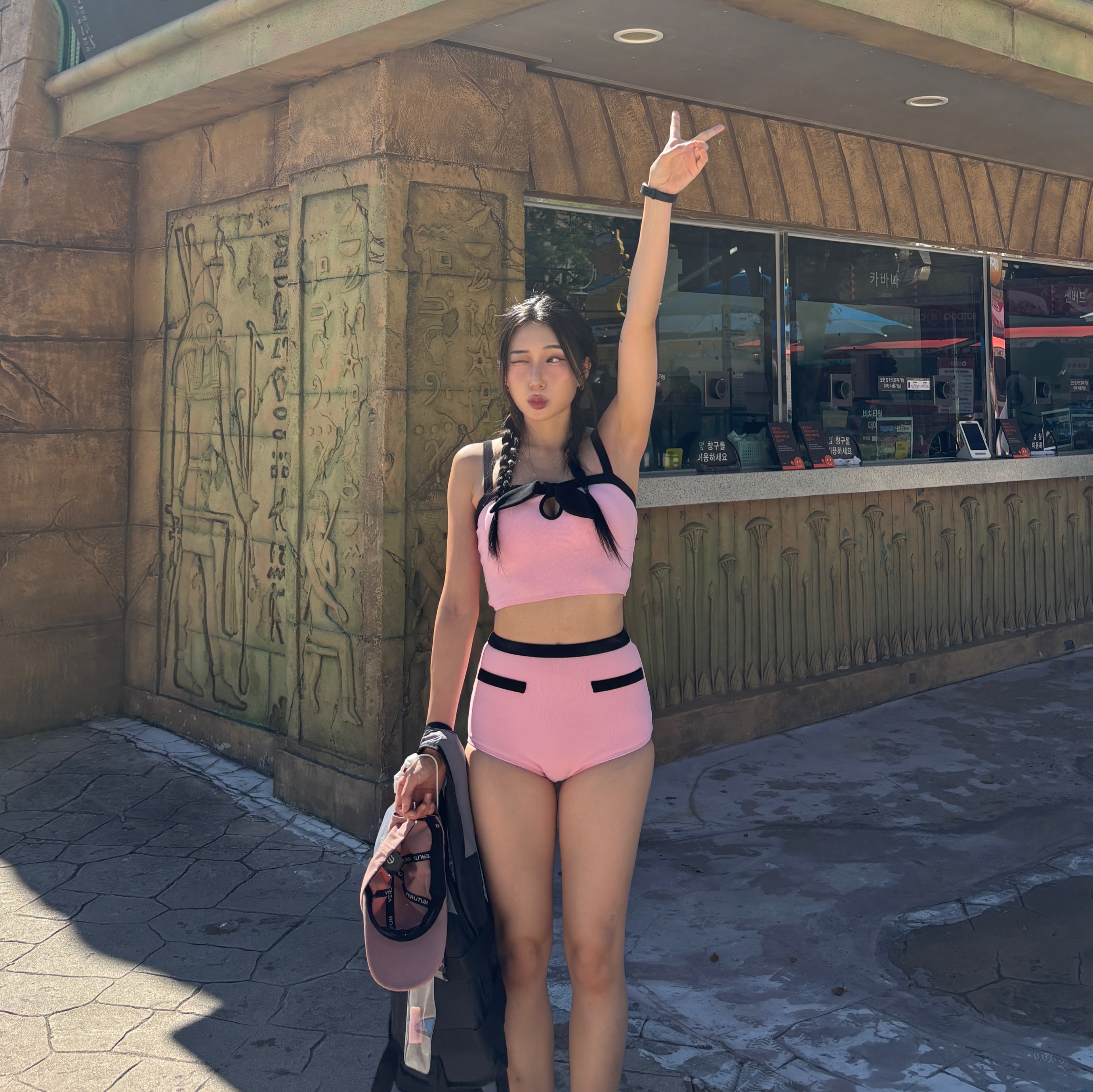 ์์
์ด๋ฏธ์ง