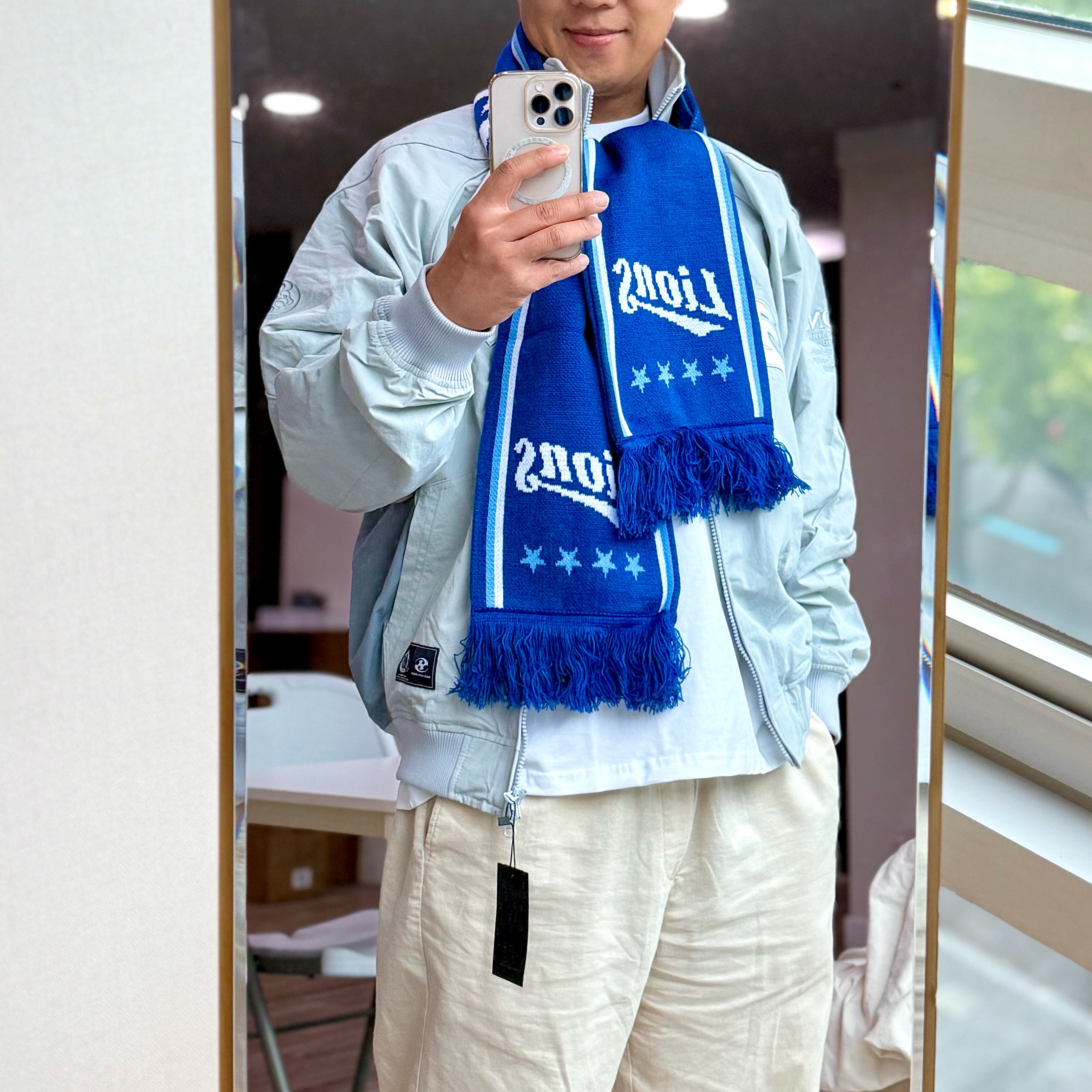 shpyo12님의 스타일