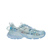 (W) Nike x Susan Fang V2K Run Blue Tint Multi Color