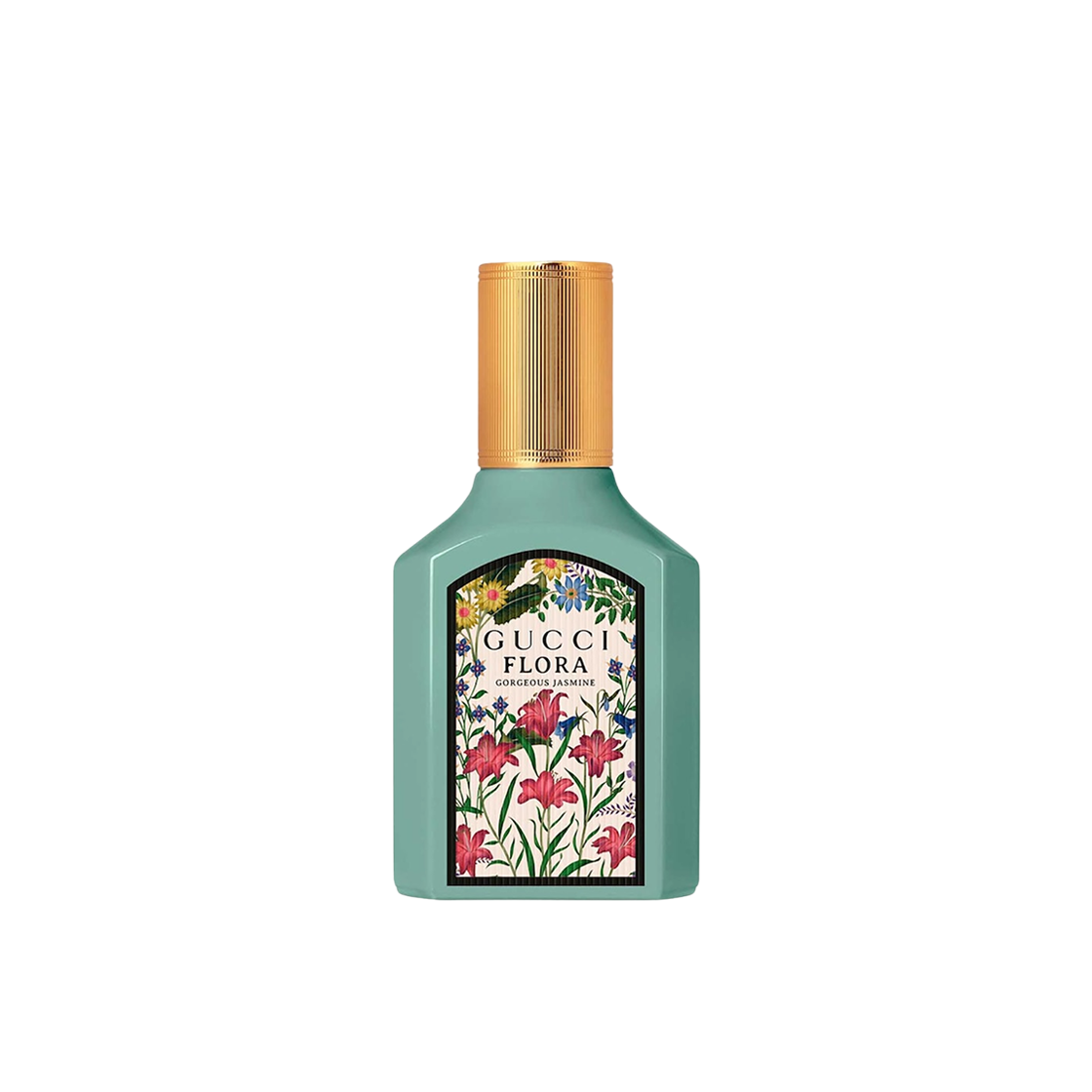 구찌 플로라 골저스 자스민 오 드 퍼퓸 30ml(Gucci Flora Gorgeous Jasmine Eau De Parfum 30ml)