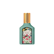 Gucci Flora Gorgeous Jasmine Eau De Parfum 30ml
