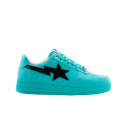 BAPE Sta #1 Blue