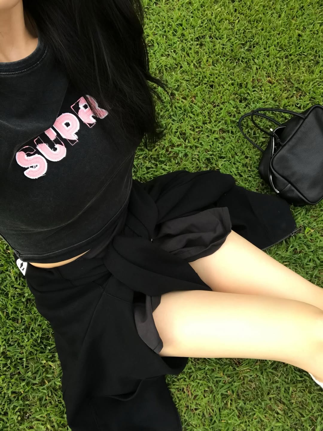 daily_shoot님의 스타일 - 5