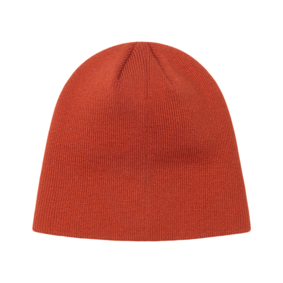 스투시 베이직 스투시 스컬캡 얌(Stussy Basic Stussy Skullcap Yam) - 2