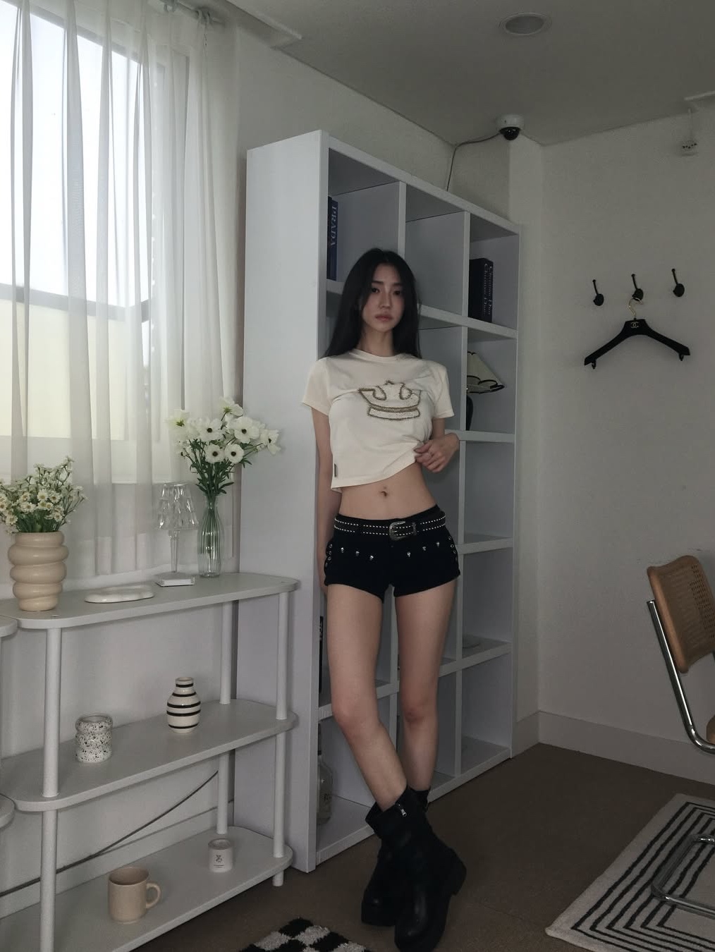 daily_shoot님의 스타일 - 2