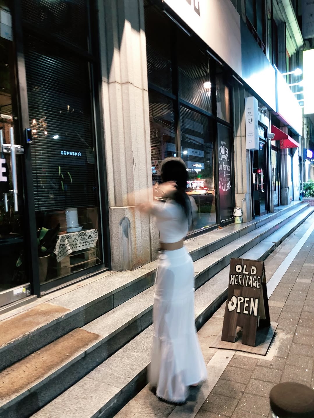daily_shoot님의 스타일 - 3