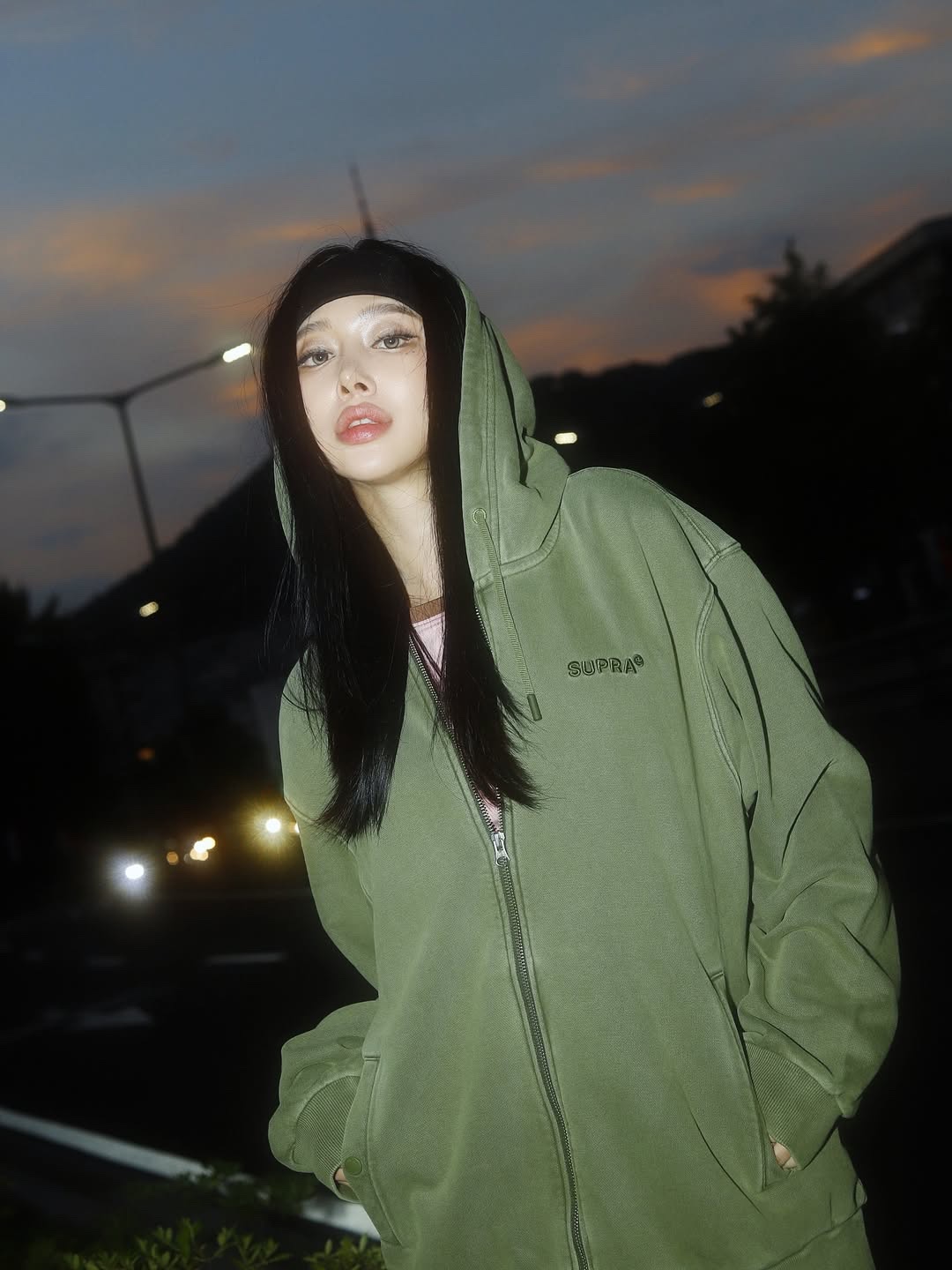 daily_shoot님의 스타일 - 2