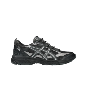 Asics Gel-Nunobiki Graphite Grey Black